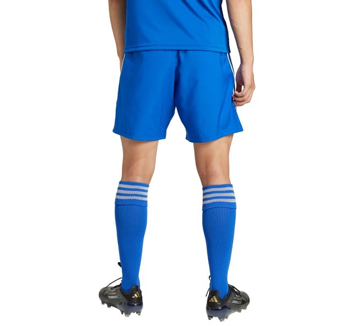 Šortky 25 M model 21352751 - ADIDAS Šortky 25 M model 21352751 - ADIDAS