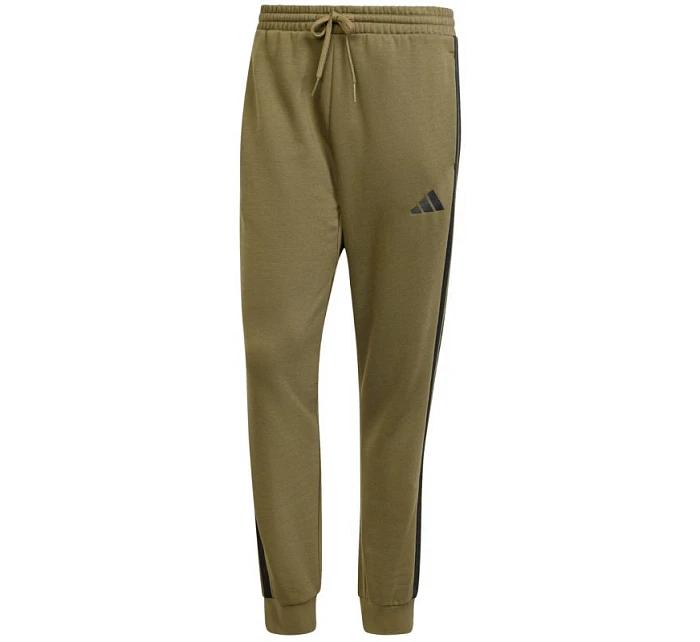 Fleecové nohavice adidas Essentials 3-Stripes M JD1857 Fleecové nohavice adidas Essentials 3-Stripes M JD1857