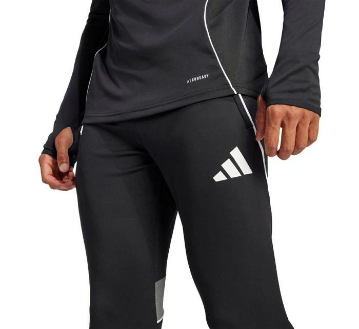 Mikina Tiro 25 Competition Training Top M model 21024461 pánské - ADIDAS Mikina Tiro 25 Competition Training Top M model 21024461 pánské - ADIDAS