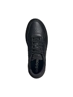 Topánky adidas Litecourt M JI2167