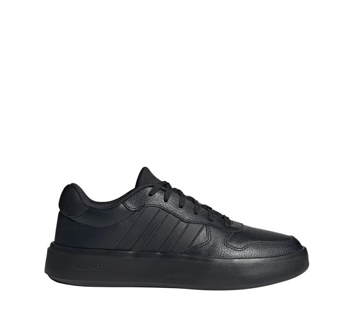 Topánky adidas Litecourt M JI2167 Topánky adidas Litecourt M JI2167