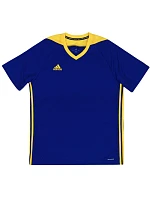 Tiro 17 Jersey M pánské model 20957369 - ADIDAS