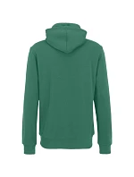 mikina M  pánské model 20964571 - Fila