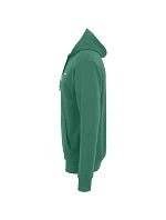 mikina M  pánské model 20964571 - Fila