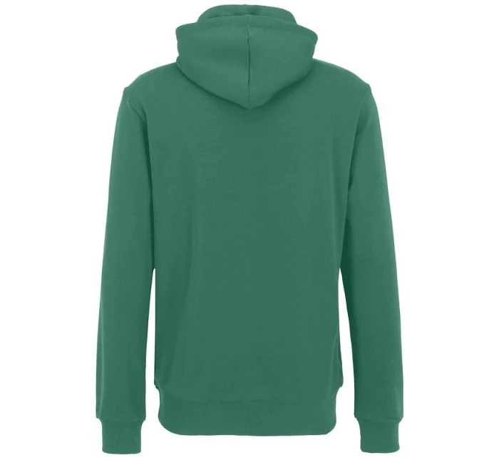 mikina M pánské model 20964571 - Fila mikina M pánské model 20964571 - Fila