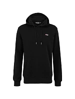 mikina M 80010 pánské model 20964577 - Fila