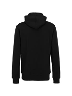 mikina M 80010 pánské model 20964577 - Fila