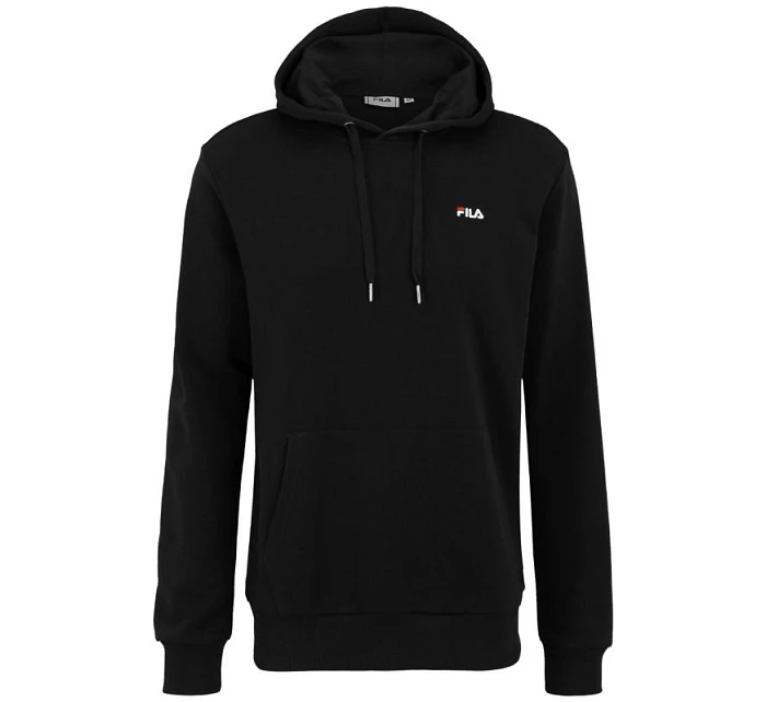 mikina M 80010 pánské model 20964577 - Fila mikina M 80010 pánské model 20964577 - Fila