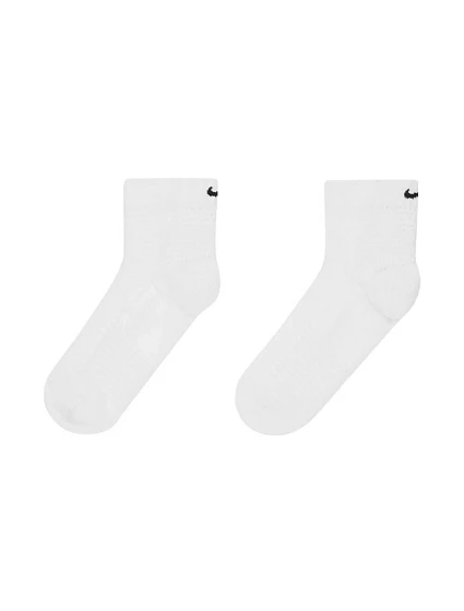 Ponožky Unicorn model 20961649 100 - NIKE