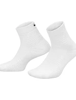 Ponožky Nike Unicorn DQ7597 100