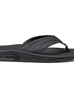 Žabky Reef Fanning M RF002026-ALB