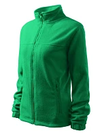 Bunda Rimeck W MLI-50416