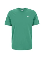 Regular Tee M  pánské tričko model 20963275 - Fila