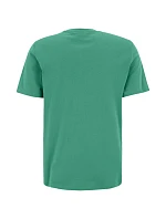 Regular Tee M  pánské tričko model 20963275 - Fila