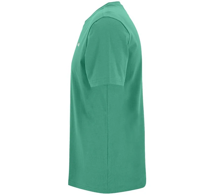 Regular Tee M pánské tričko model 20963275 - Fila Regular Tee M pánské tričko model 20963275 - Fila