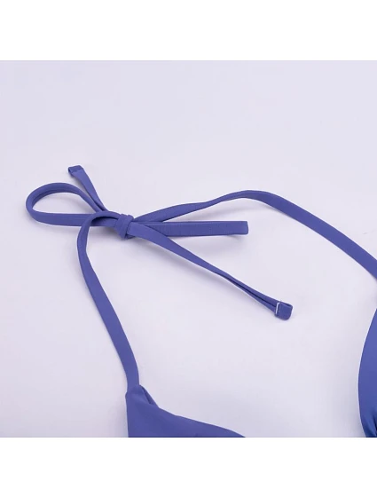 Dámské dvoudílné plavky LADY model 21352901 TOP - Martes