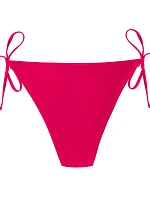 Dámske dvojdielne plavky LADY FIBI BOTTOM