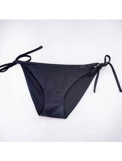 Dámské plavky LADY model 21352916 BOTTOM - Martes