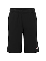 Šortky  M 80010 model 20969091 - Fila