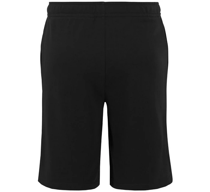 Šortky M 80010 model 20969091 - Fila Šortky M 80010 model 20969091 - Fila