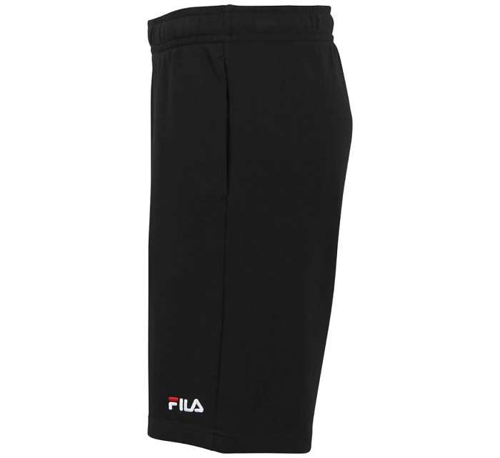 Šortky M 80010 model 20969091 - Fila Šortky M 80010 model 20969091 - Fila