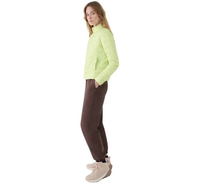 Bunda W WSS25TDJA 45S model 20975703 - 4F Bunda W WSS25TDJA 45S model 20975703 - 4F