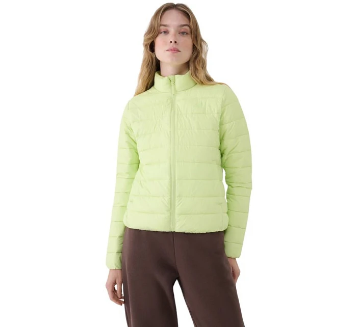 Bunda W WSS25TDJA 45S model 20975703 - 4F Bunda W WSS25TDJA 45S model 20975703 - 4F