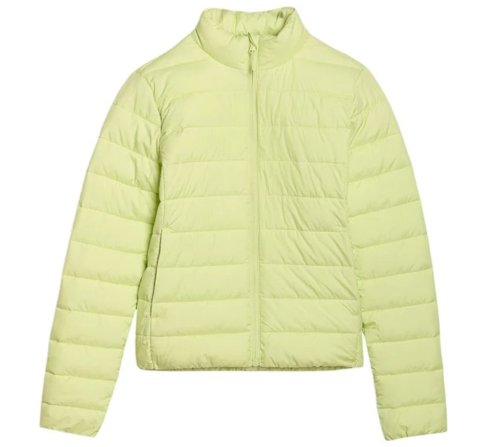 Bunda W WSS25TDJA 45S model 20975703 - 4F Bunda W WSS25TDJA 45S model 20975703 - 4F