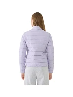 Bunda  W WSS25TDJA 52S model 20975710 - 4F