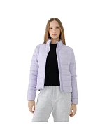 Bunda  W WSS25TDJA 52S model 20975710 - 4F