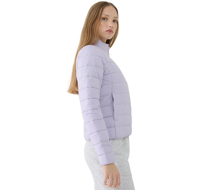 Bunda W WSS25TDJA 52S model 20975710 - 4F Bunda W WSS25TDJA 52S model 20975710 - 4F