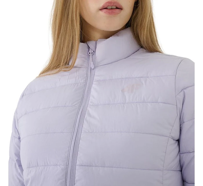 Bunda W WSS25TDJA 52S model 20975710 - 4F Bunda W WSS25TDJA 52S model 20975710 - 4F