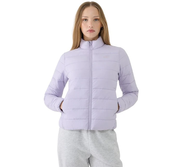 Bunda W WSS25TDJA 52S model 20975710 - 4F Bunda W WSS25TDJA 52S model 20975710 - 4F