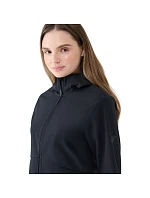 Softshellová bunda  W WSS25TSOF 20S model 20975736 - 4F