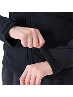 Softshellová bunda  W WSS25TSOF 20S model 20975736 - 4F