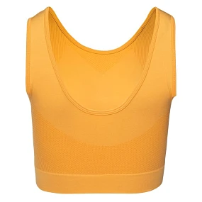 Dámska športová podprsenka INGEL BRA WMNS Dámska športová podprsenka INGEL BRA WMNS