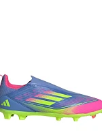 Topánky adidas F50 League LL FG/MG Jr IE3742
