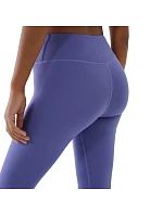 Legíny 4F FNK F307 W 4FRSS25TFTIF307 32S ženy