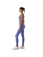 Legíny 4F FNK F307 W 4FRSS25TFTIF307 32S ženy