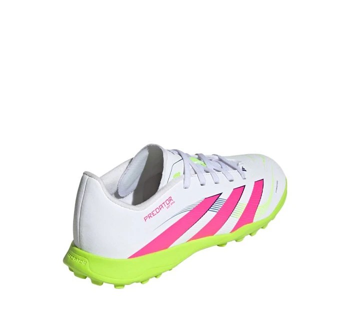 Topánky adidas Predator League TF Jr ID3801 Topánky adidas Predator League TF Jr ID3801