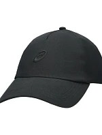 Bežecká čiapka Asics Essential 3013B095 001