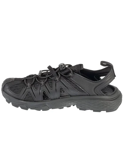 Peakfreak Rush M sandály model 20981728 - Columbia