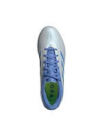 Kopačky Copa Pure 3 Club FG/MG M model 21054701 - ADIDAS