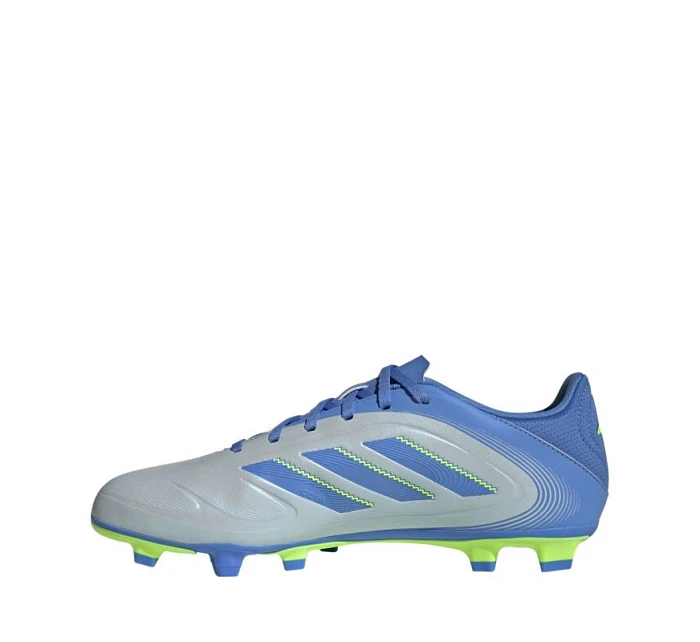 Kopačky Copa Pure 3 Club FG/MG M model 21054701 - ADIDAS Kopačky Copa Pure 3 Club FG/MG M model 21054701 - ADIDAS