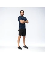 Pánské šortky model 21353464 - Martes