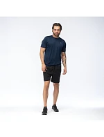 Pánské šortky model 21353464 - Martes