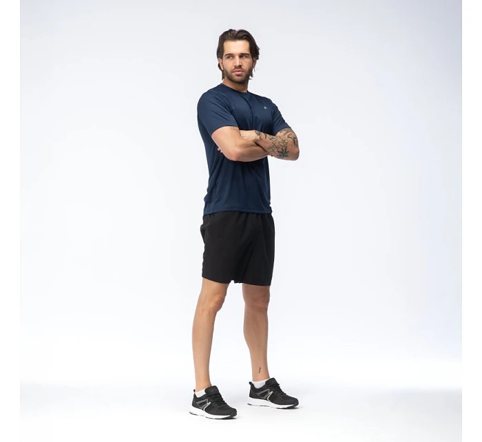 Pánské šortky model 21353464 - Martes Pánské šortky model 21353464 - Martes