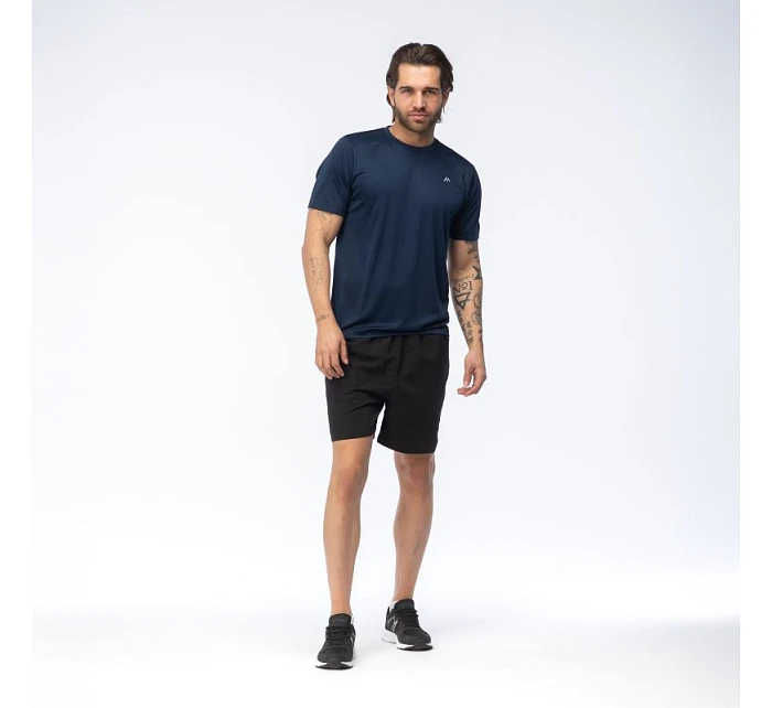 Pánské šortky model 21353464 - Martes Pánské šortky model 21353464 - Martes