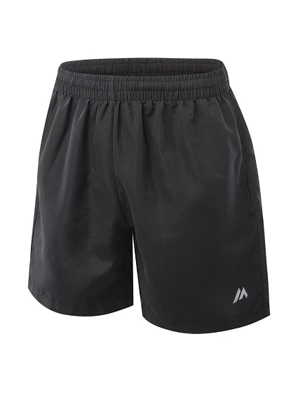 Detské šortky MENALI JR Detské šortky MENALI JR