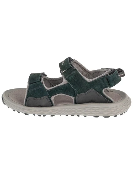 Hiker Sandal M model 20989254 - Columbia